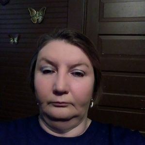 Meet your Posher, Melinda